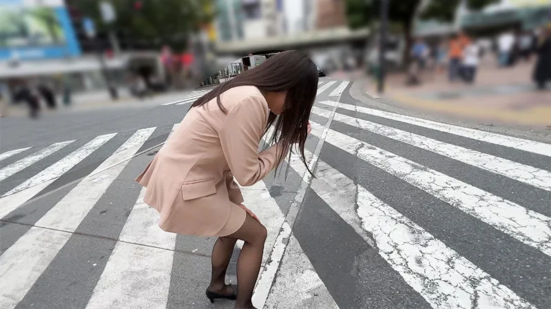 【潤うるる】じゅんさん【IT企業社長 とびっこリモバイ・中出しハメ撮り流出】