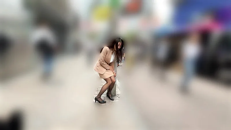 【潤うるる】じゅんさん【IT企業社長 とびっこリモバイ・中出しハメ撮り流出】