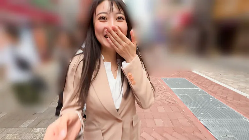 【潤うるる】じゅんさん【IT企業社長 とびっこリモバイ・中出しハメ撮り流出】