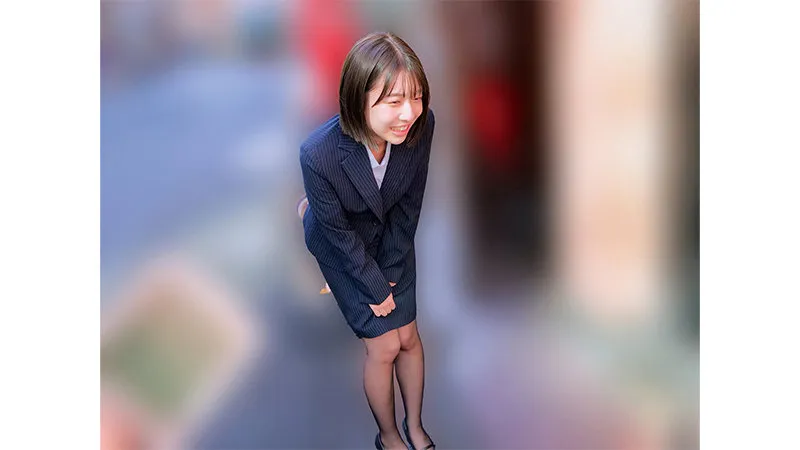 【湊波流】はるさん【OL とびっこリモバイ・中出しハメ撮り流出】