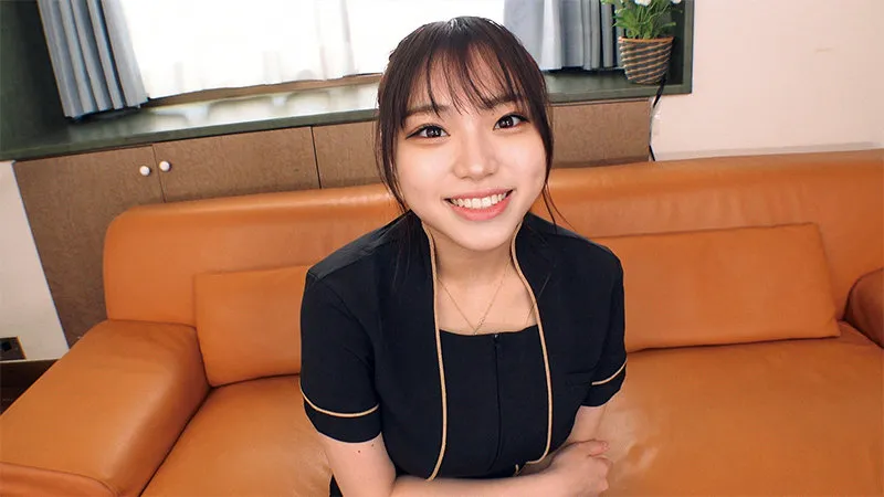 【辻いまる】いまるさん【巨乳エステティシャン 中出しハメ撮り流出】