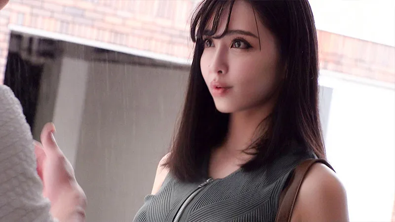 【宇佐美すい】すいさん【人妻 不倫・中出しハメ撮り流出】