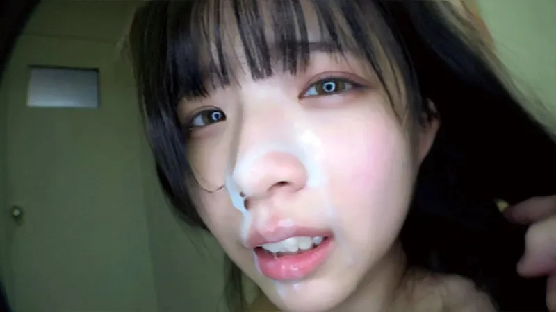 【皐月ゆら】S272【巨乳アパレル販売員 盗撮・拉致監禁・中出しレイプ動画流出】