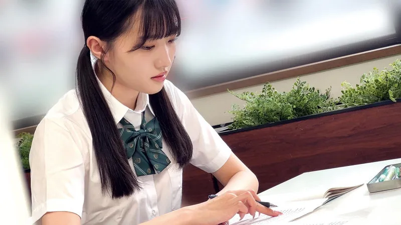 【鈴音まゆ】女生徒S275【キショ怪文書講師×JK予備校生 レイプドラッグ・拉致監禁・中出し昏睡レイプ動画流出】