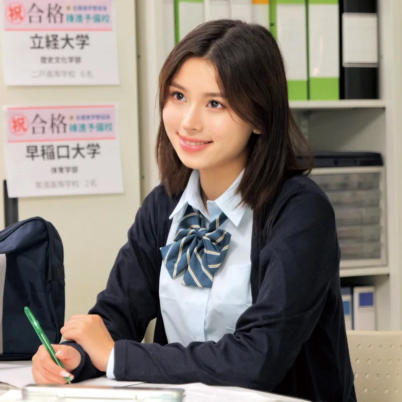 【木野々葉えりか】女生徒K277【キショすぎ講師×JK予備校生 レイプドラッグ・拉致監禁・中出し昏睡レイプ動画流出】