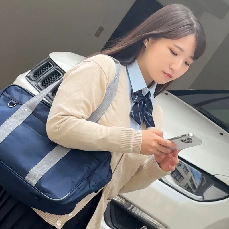 【山口由愛】女生徒Y278【キショすぎ講師×JK予備校生 レイプドラッグ・拉致監禁・中出し昏睡レイプ動画流出】