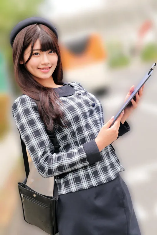 【美木ひなの】H○○シ観光【キショすぎポエマー(笑)×バスガイド レイプドラッグ・拉致監禁・中出し昏睡レイプ動画流出】