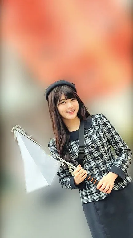 【美木ひなの】H○○シ観光【キショすぎポエマー(笑)×バスガイド レイプドラッグ・拉致監禁・中出し昏睡レイプ動画流出】