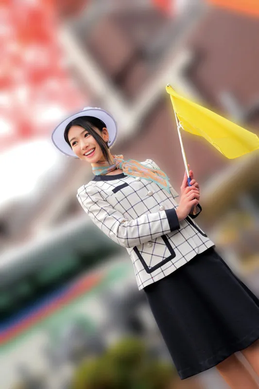 【響かれん】M○○バス【キショすぎポエマー(笑)×バスガイド レイプドラッグ・拉致監禁・中出し昏睡レイプ動画流出】