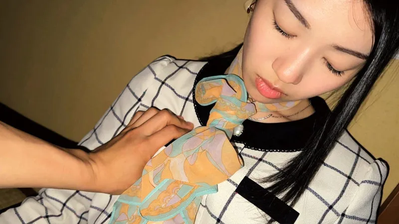 【響かれん】M○○バス【キショすぎポエマー(笑)×バスガイド レイプドラッグ・拉致監禁・中出し昏睡レイプ動画流出】