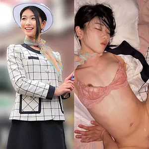 【響かれん】M○○バス【キショすぎポエマー(笑)×バスガイド レイプドラッグ・拉致監禁・中出し昏睡レイプ動画流出】