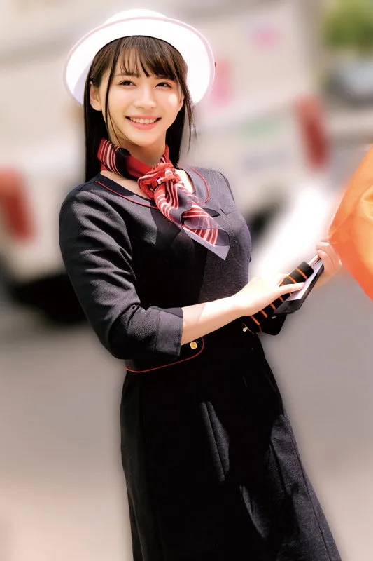 【神村さつき】S○東○バス【キショすぎカスポエマー(笑)×バスガイド レイプドラッグ・拉致監禁・中出し昏睡レイプ動画流出】