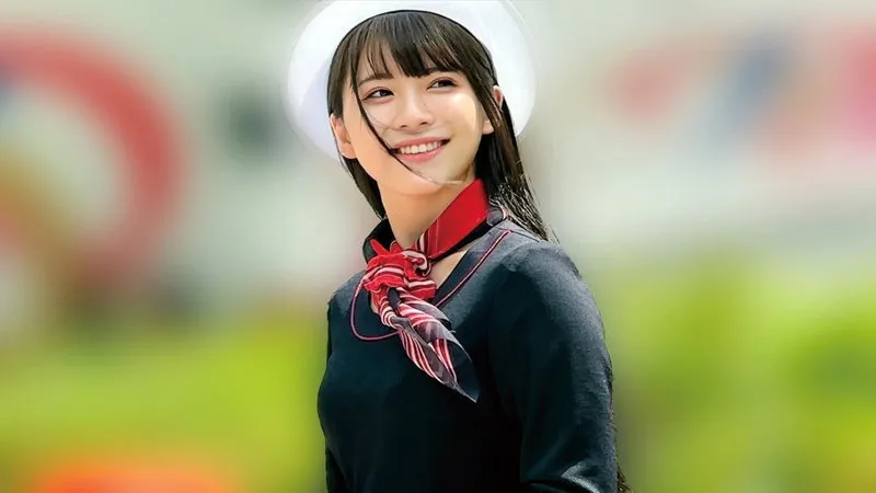 【神村さつき】S○東○バス【キショすぎカスポエマー(笑)×バスガイド レイプドラッグ・拉致監禁・中出し昏睡レイプ動画流出】