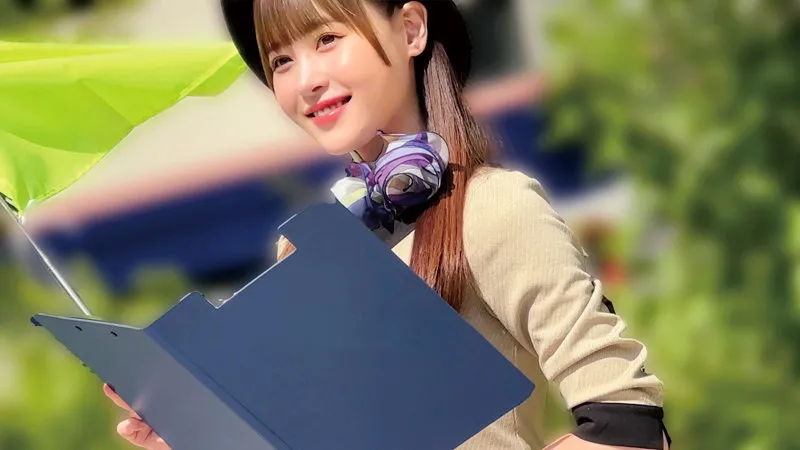 【篠宮ねね】N西○観光【キショすぎカスポエマー(笑)×バスガイド レイプドラッグ・拉致監禁・中出し昏睡レイプ動画流出】