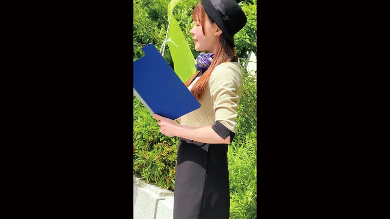 【篠宮ねね】N西○観光【キショすぎカスポエマー(笑)×バスガイド レイプドラッグ・拉致監禁・中出し昏睡レイプ動画流出】