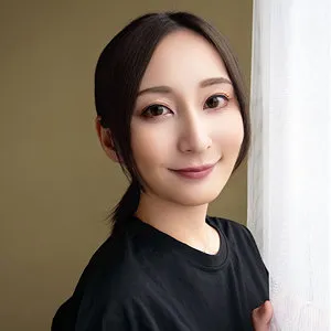 【足立友梨】まりか【スレンダー人妻 NTR強要・中出しハメ撮り流出】