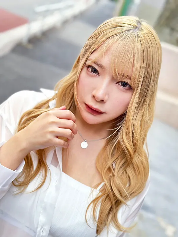 【VR】体液ぐしょ濡れ 汗・マン汁・おしっこで心も体も支配するヤリマンGALに飼われた3日3晩 一条みお