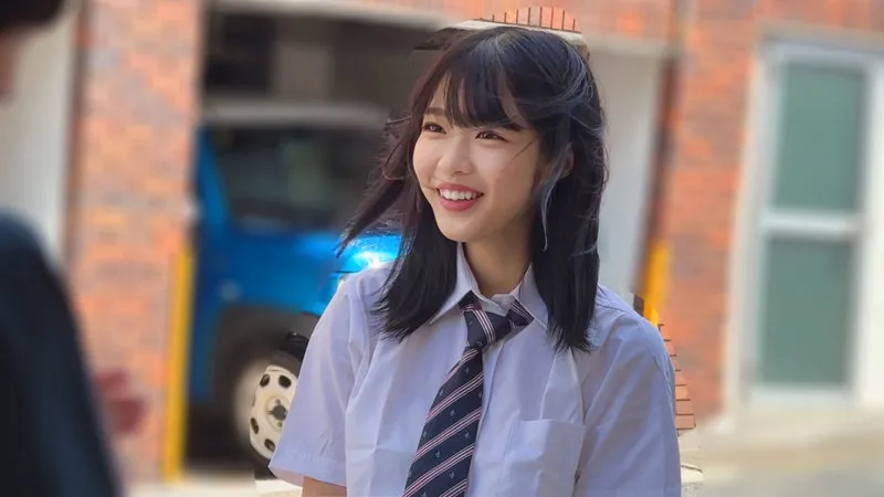 【八森わか菜】わかなちゃん【陸上部JK セクハラインタビュー・セックス強要・中出しハメ撮り流出】