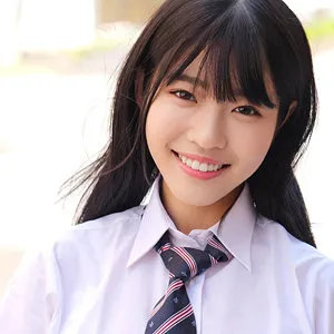 【八森わか菜】わかなちゃん【陸上部JK セクハラインタビュー・セックス強要・中出しハメ撮り流出】