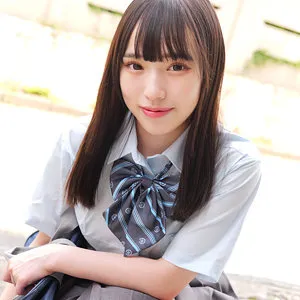 【星七ななみ】ななみちゃん【IカップJK セクハラインタビュー・セックス強要・中出しハメ撮り流出】