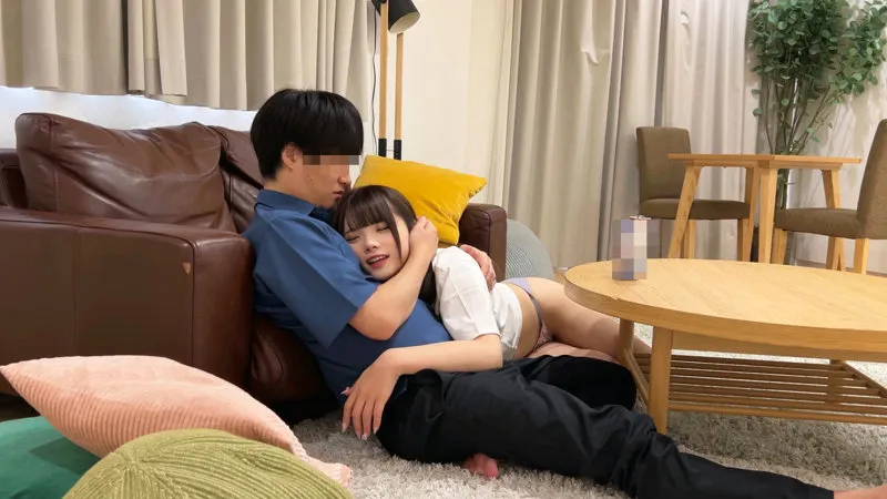 【美澄玲衣】REI【巨乳素人 酒酔い不同意性交・中出しハメ撮り流出】