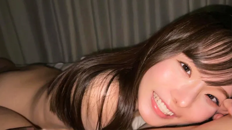 【松丸香澄】KASUMI【スレンダー素人 酒酔い・レイプドラッグ・中出しハメ動画流出】