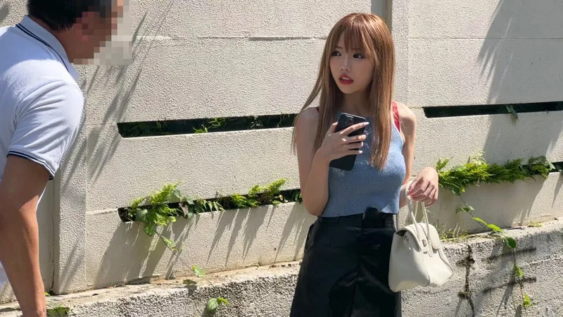 【れおな】ギャルR【巨乳金髪ギャル レイプドラッグ・拉致監禁・中出し昏睡レイプ動画流出】