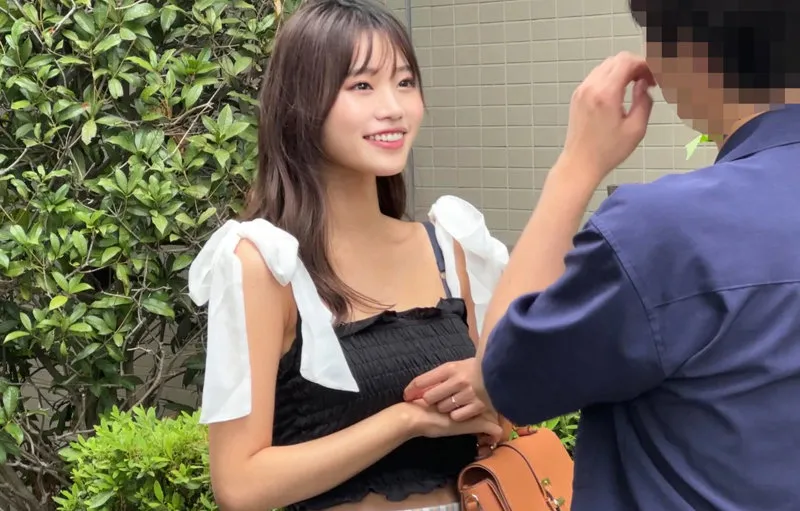 【前田美波】みなみ【人妻 不倫・中出しハメ撮り流出】