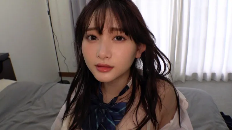 【静河】しずかちゃん【JK 中出しハメ撮り流出】