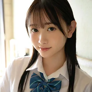 【静河】しずかちゃん【JK 中出しハメ撮り流出】