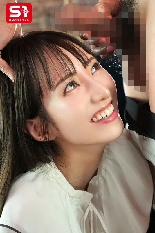 元お台場系地上波アイドル エスワン第二章 オーガリズム芸能人石田佳蓮