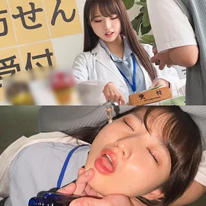 【山口由愛】Y・K【新宿区 薬剤師 レイプドラッグ・中出し昏睡レイプ動画流出】