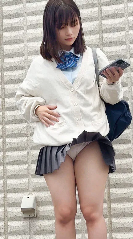 【松井日奈子】Hちゃん【JK レイプドラッグ・拉致監禁・中出し昏睡レイプ動画流出】