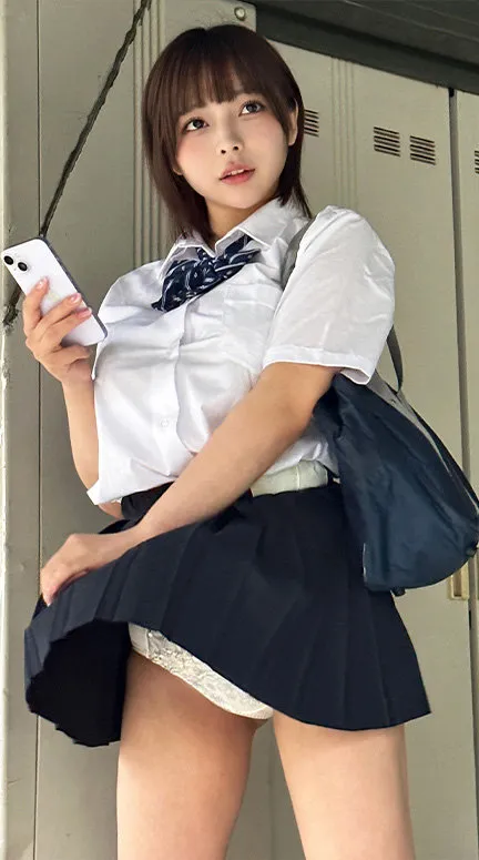 【鹿野あも】Aちゃん【JK レイプドラッグ・拉致監禁・中出し昏睡レイプ動画流出】