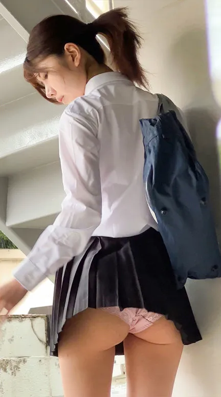 【太田咲那】Sちゃん【JK レイプドラッグ・拉致監禁・中出し昏睡レイプ動画流出】