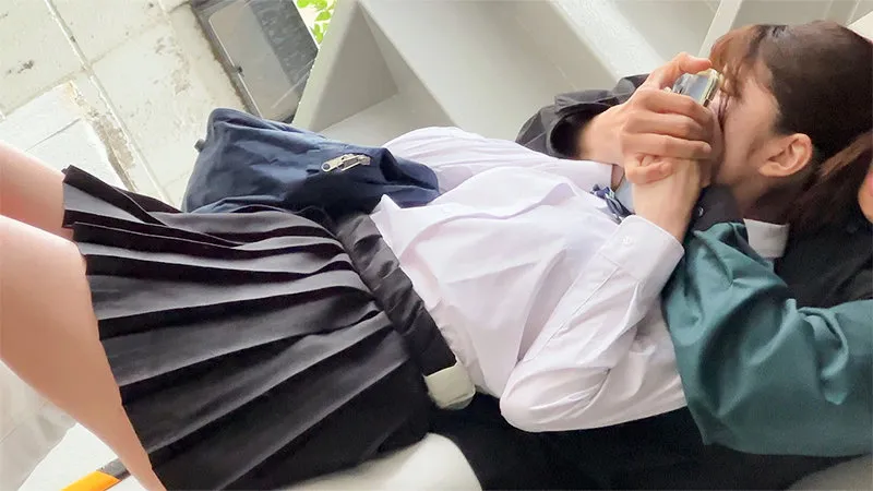 【太田咲那】Sちゃん【JK レイプドラッグ・拉致監禁・中出し昏睡レイプ動画流出】