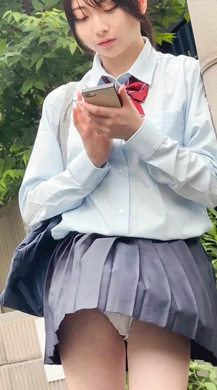 【竜恩寺華夜】Rちゃん【JK レイプドラッグ・拉致監禁・中出し昏睡レイプ動画流出】