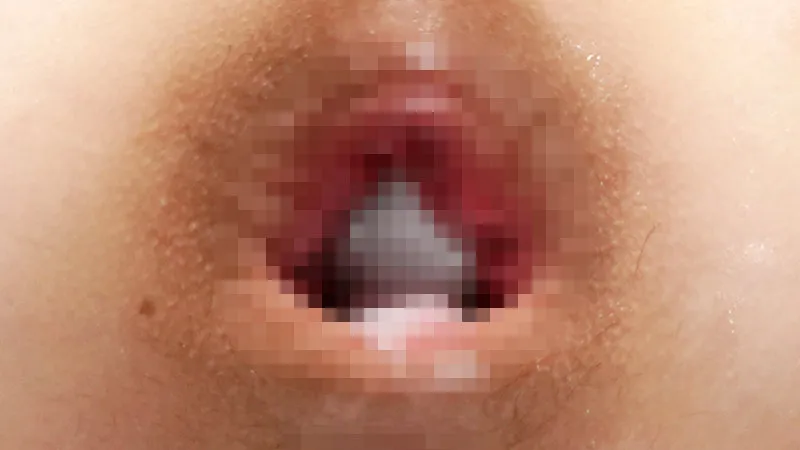 【七碧のあ】のあさん【OL アナル中出しレイプ動画流出】