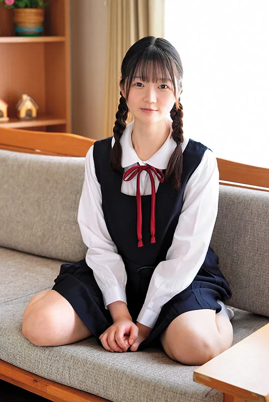 【JCロリレイプ】娘の友人にわいせつ中出し パイパン●学生よう 水本葉