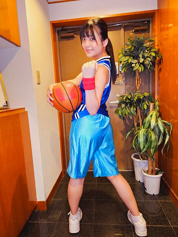 【海野いくら】【JK】喉Mアヘ逝き女子交性 柴森ゆうひ