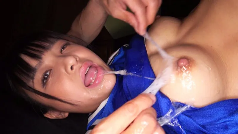 【海野いくら】【JK】喉Mアヘ逝き女子交性 柴森ゆうひ