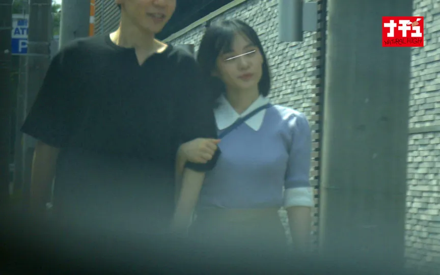 美少女捕獲アへとろ肉便器 ターゲット:普通に可愛い