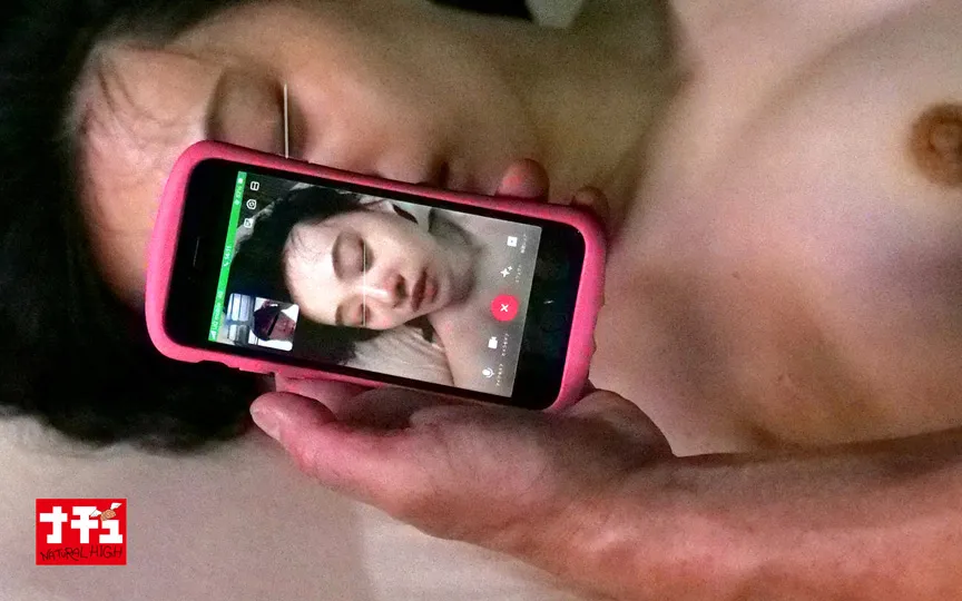 美少女捕獲アへとろ肉便器 ターゲット:普通に可愛い