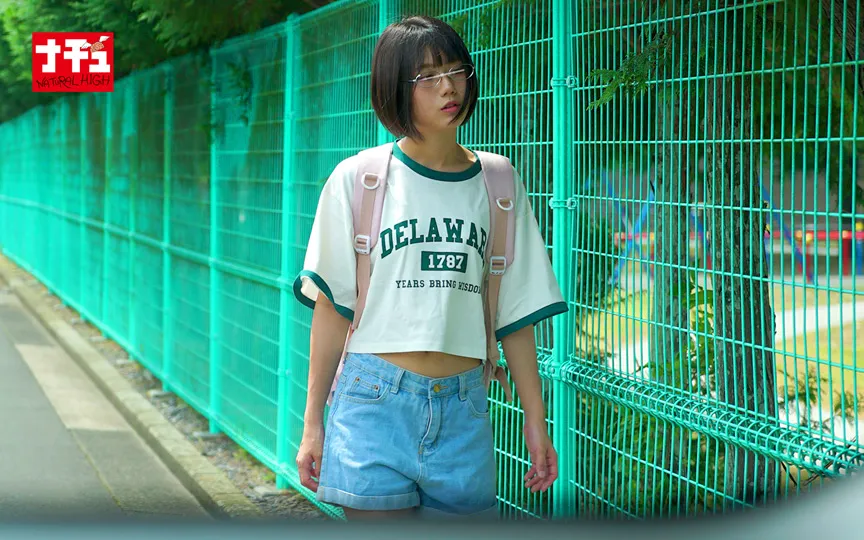 美少女捕獲アへとろ肉便器 ターゲット:華奢ちっぱい