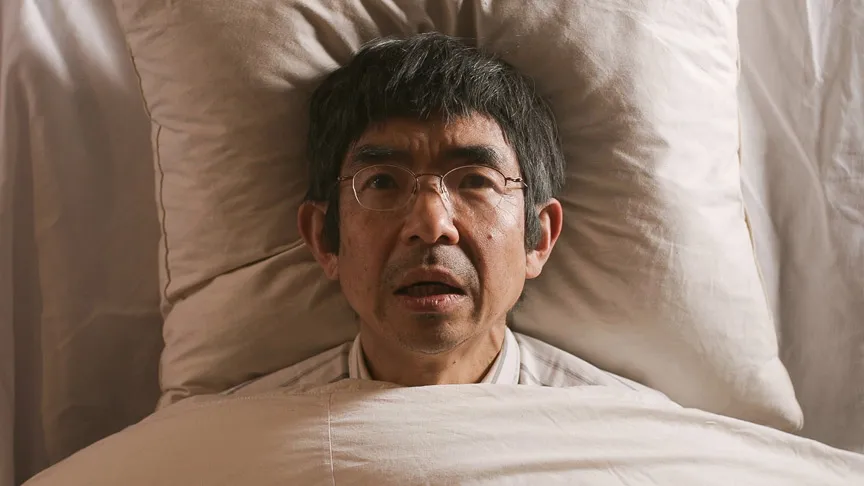 【神納花 松すみれ 塚田詩織 他】溺れるふたり ふやけるほど愛して