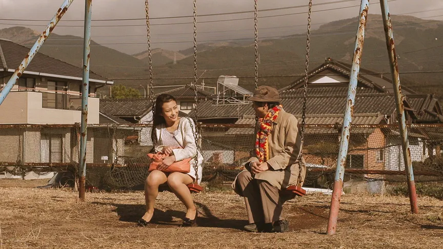 【神納花 松すみれ 塚田詩織 他】溺れるふたり ふやけるほど愛して