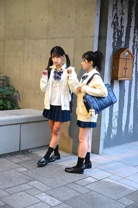 【JK昏睡レイプ】学生/陸上部　子宮沈没