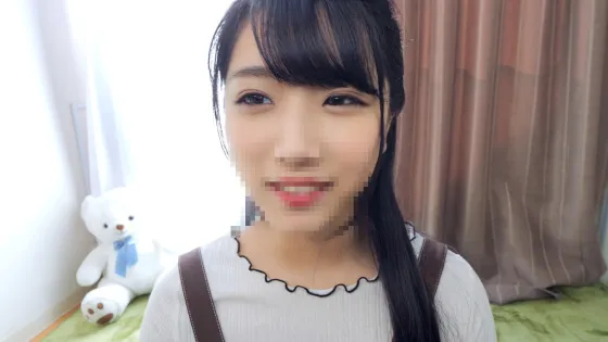 個撮）ありえんwww】でっっっけぇド迫力ドングリ乳首♥エステサロン勤務（27）ペニスに喰らいつく！「女性ばかりの職場で性欲常にあります♥」彼氏無し】ご無沙汰ボディ。コリコリびくびく手コキ射精