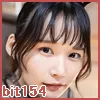 【宮崎千尋】bit154 Miyazaki03