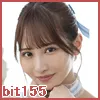 【小野六花】bit155 Ono01